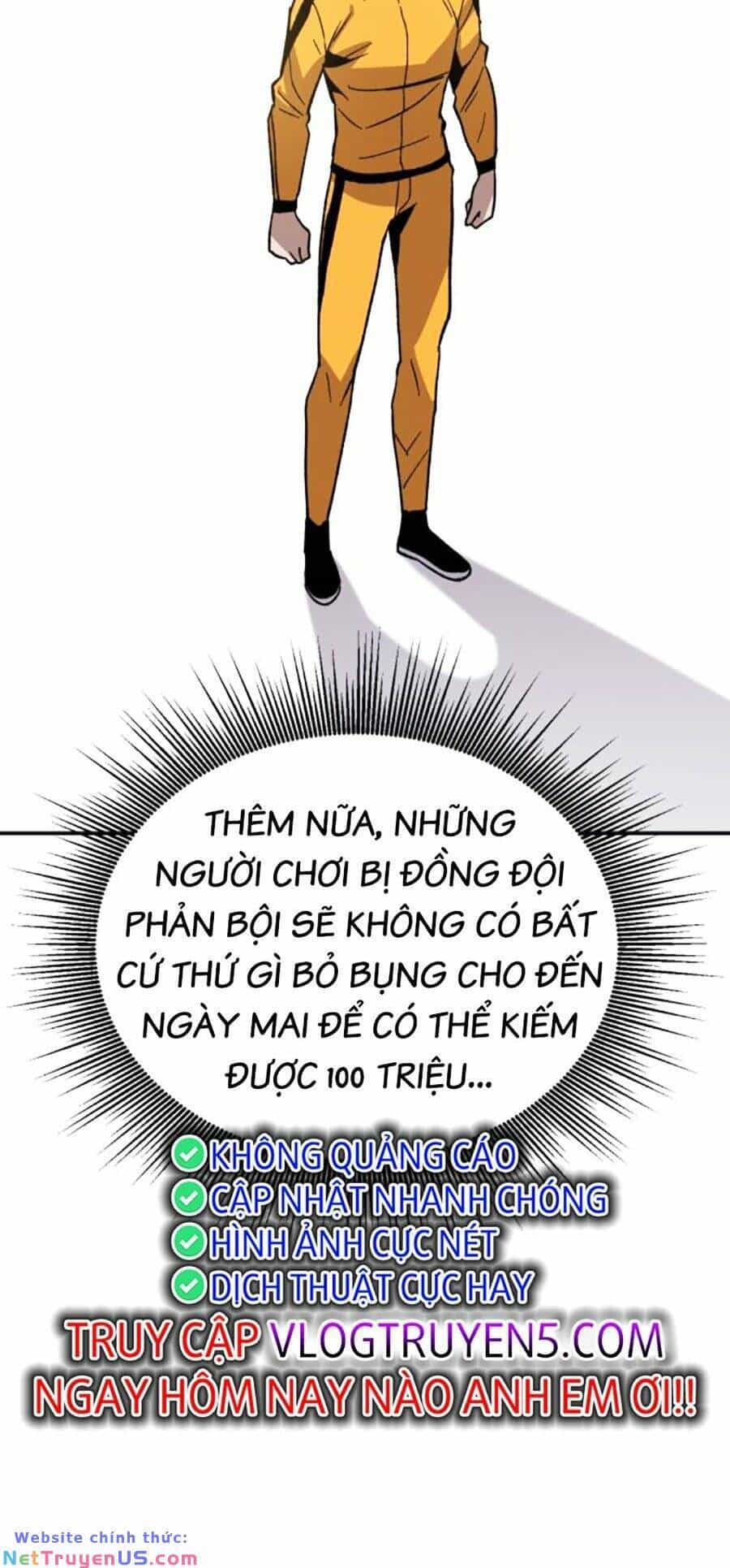 Nôn Tiền Ra - Chương 27 - ảnh 59