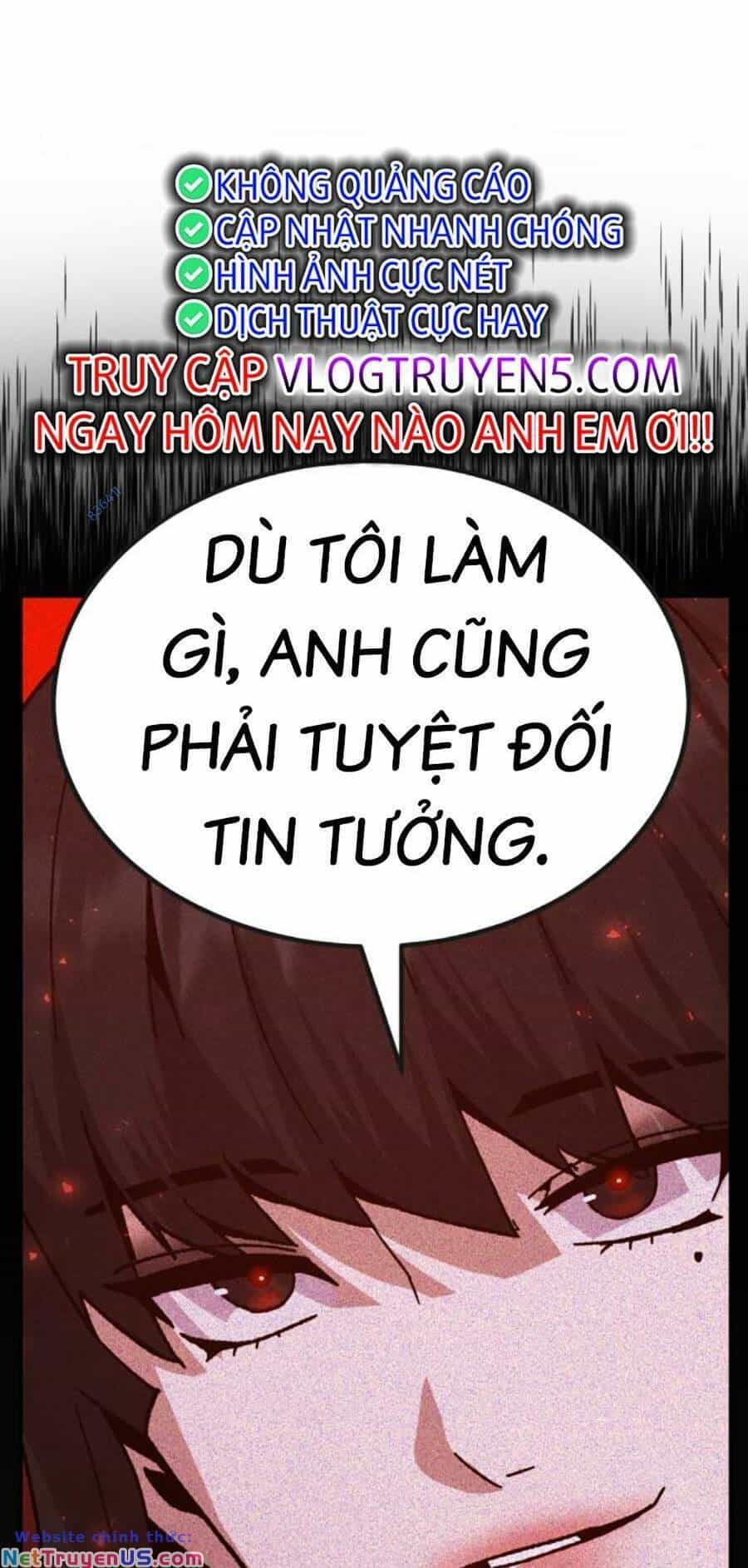 Nôn Tiền Ra - Chương 27 - ảnh 6