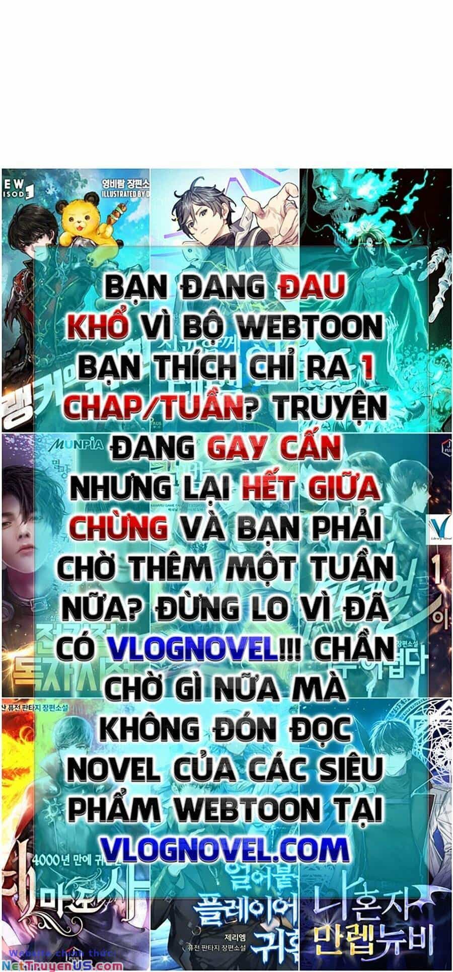 Nôn Tiền Ra - Chương 27 - ảnh 60