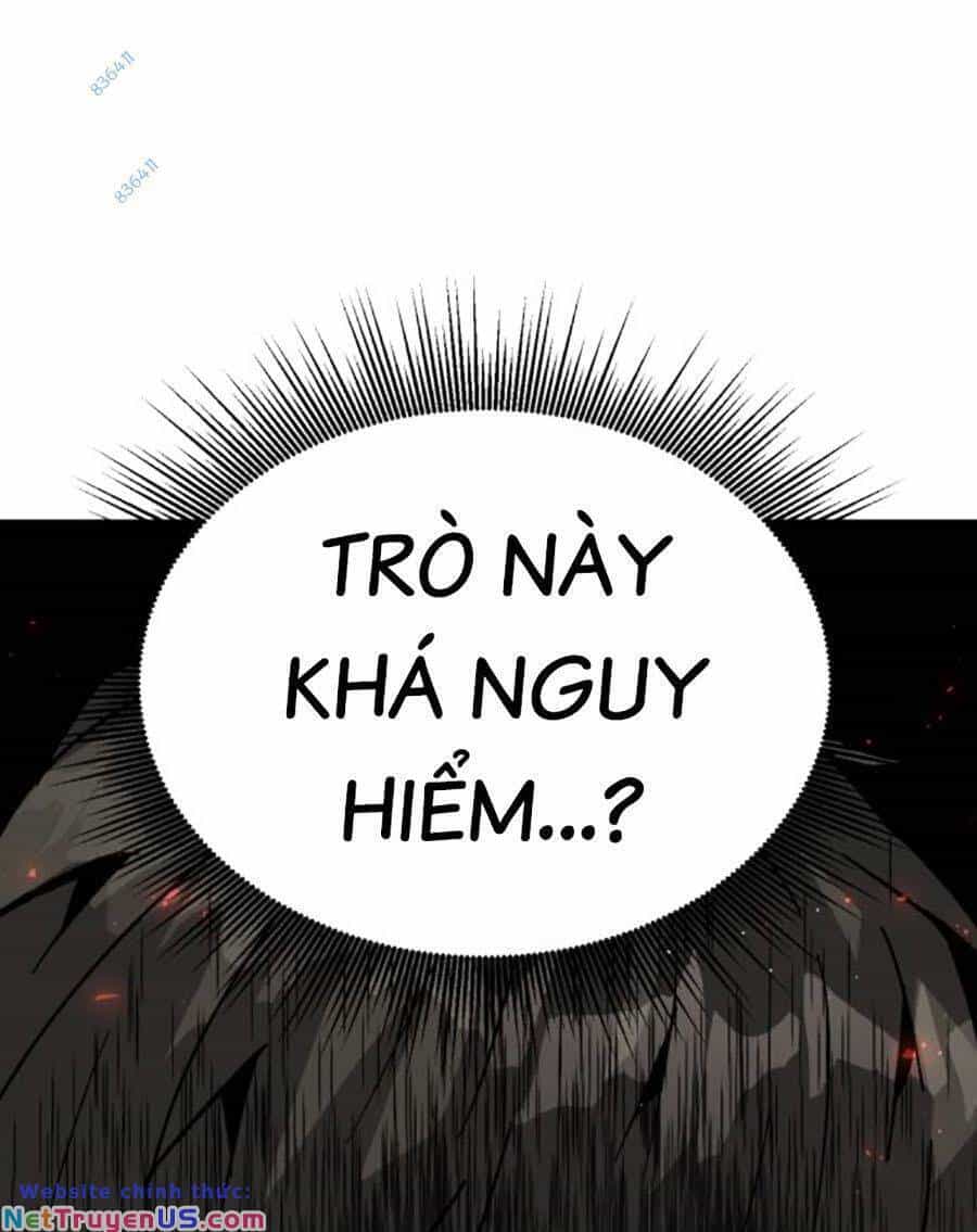 Nôn Tiền Ra - Chương 27 - ảnh 61