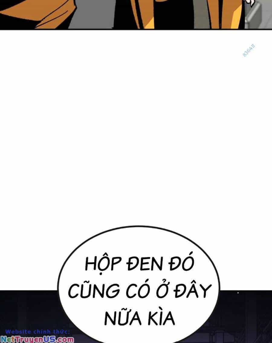 Nôn Tiền Ra - Chương 27 - ảnh 65