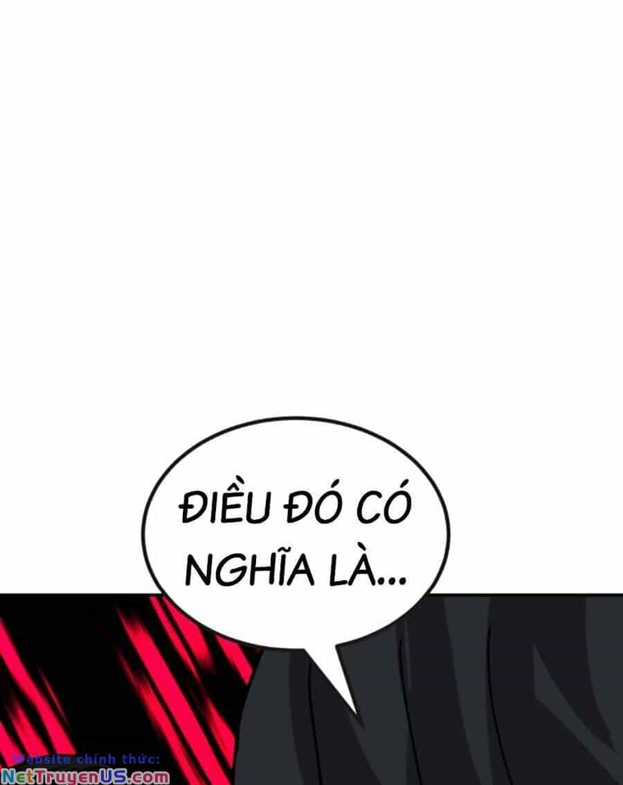 Nôn Tiền Ra - Chương 27 - ảnh 67