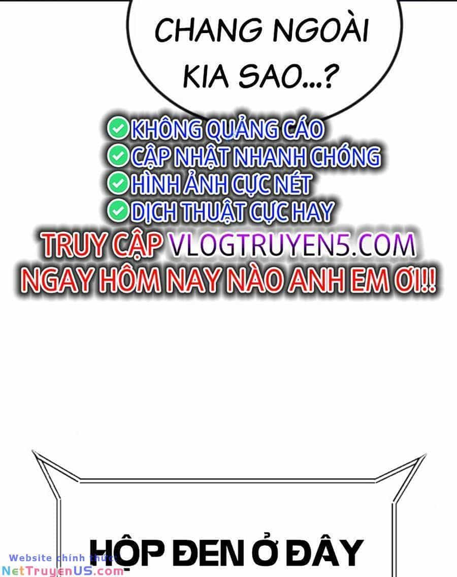 Nôn Tiền Ra - Chương 27 - ảnh 69