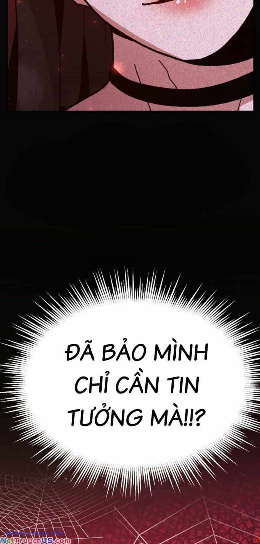 Nôn Tiền Ra - Chương 27 - ảnh 7