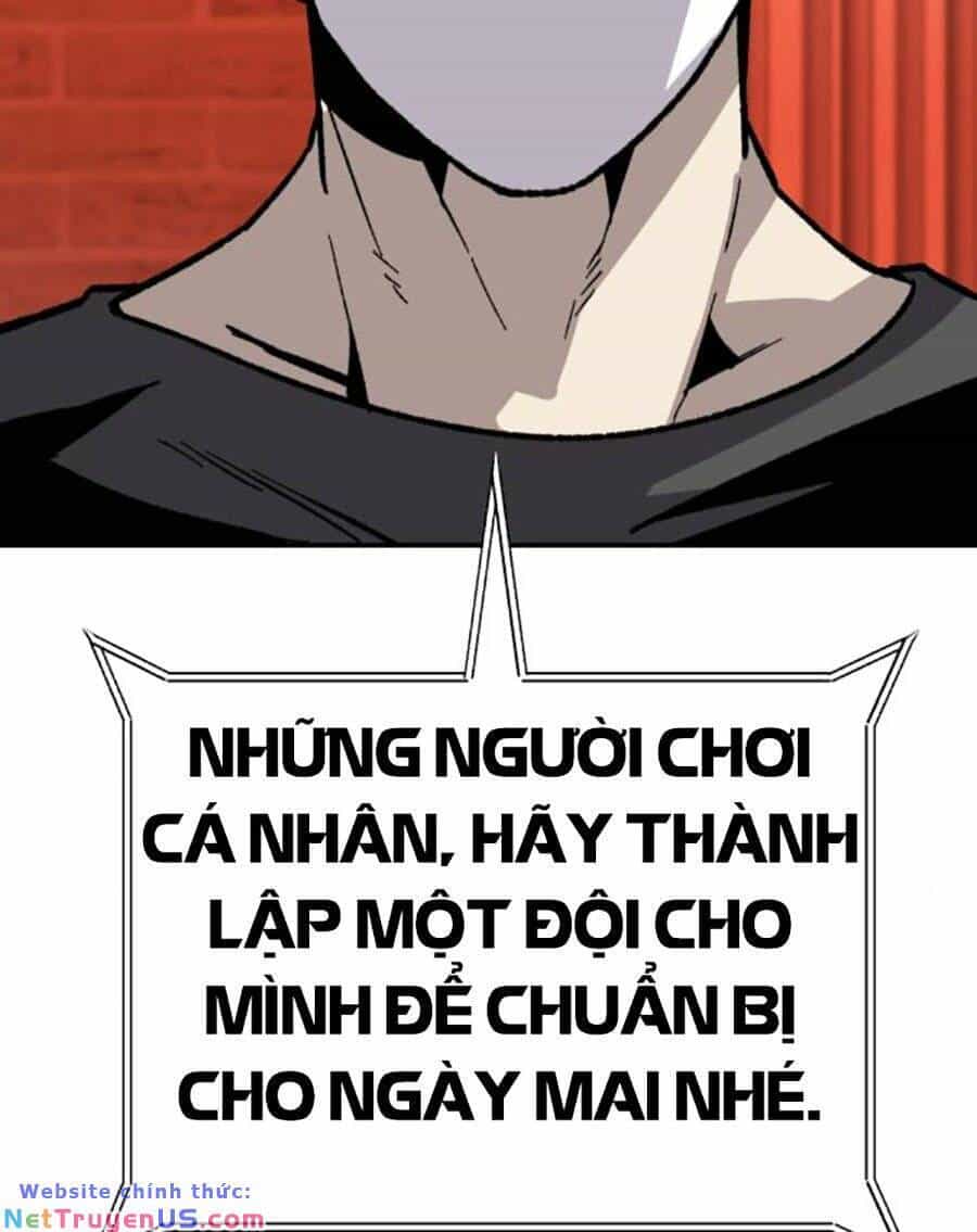 Nôn Tiền Ra - Chương 27 - ảnh 71