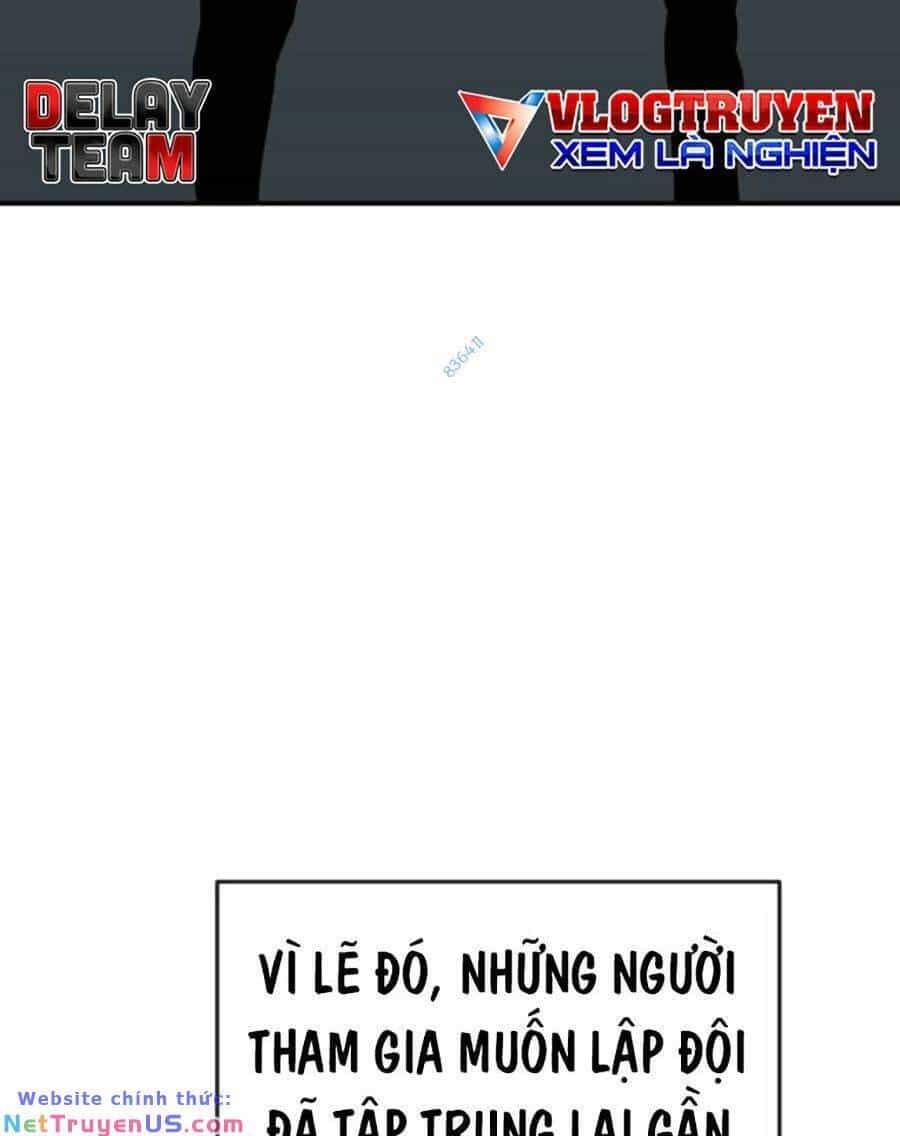 Nôn Tiền Ra - Chương 27 - ảnh 74