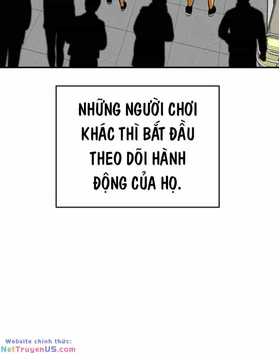 Nôn Tiền Ra - Chương 27 - ảnh 76