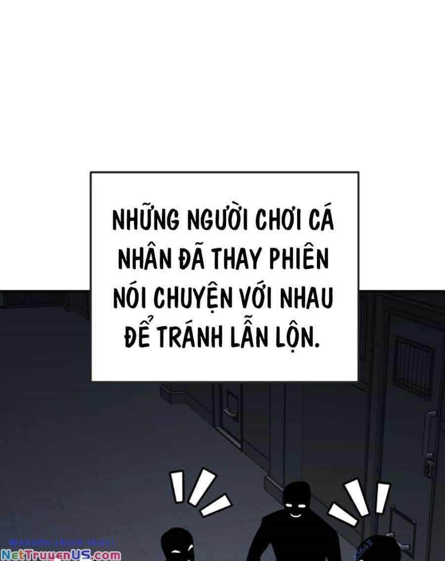 Nôn Tiền Ra - Chương 27 - ảnh 77