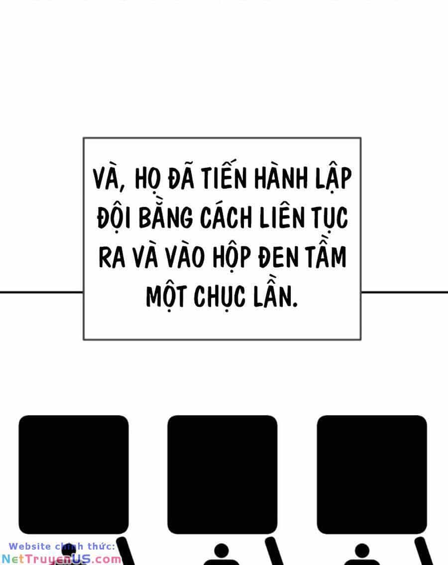 Nôn Tiền Ra - Chương 27 - ảnh 79