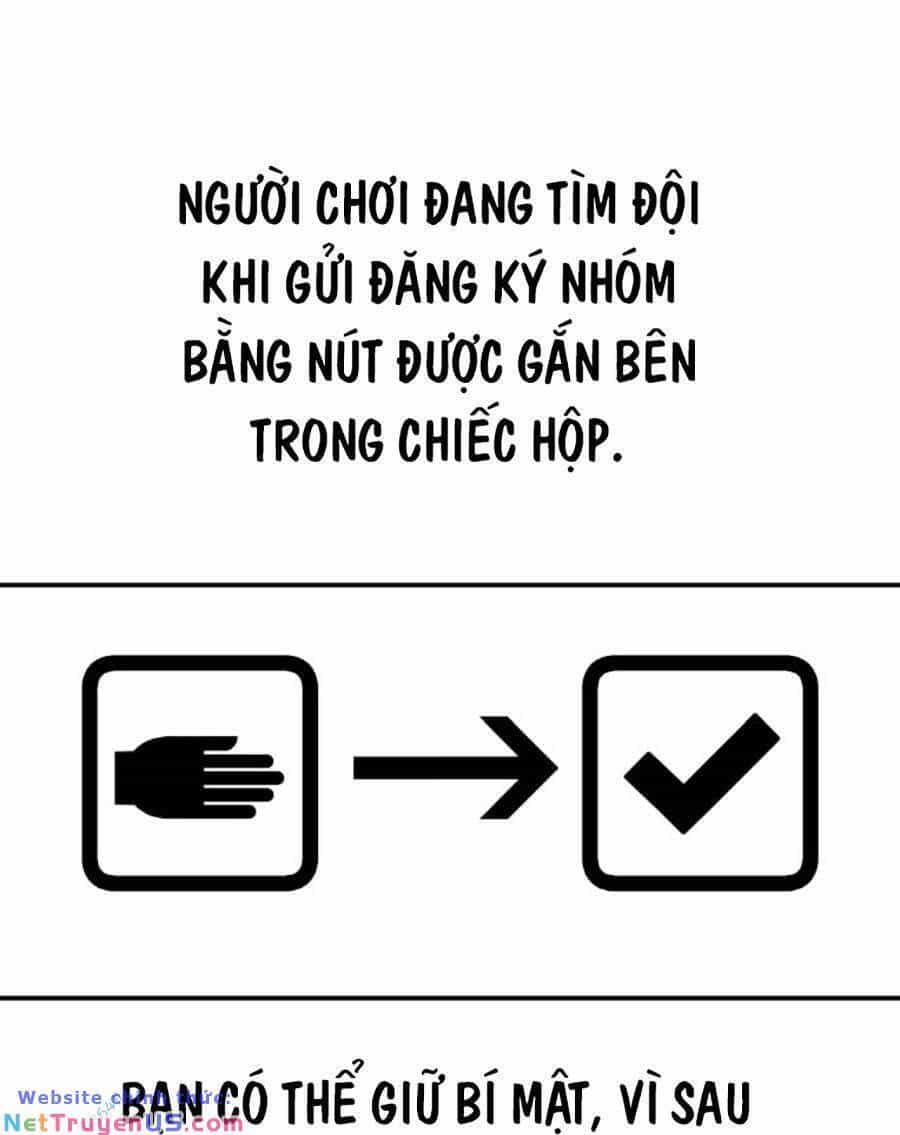Nôn Tiền Ra - Chương 27 - ảnh 81
