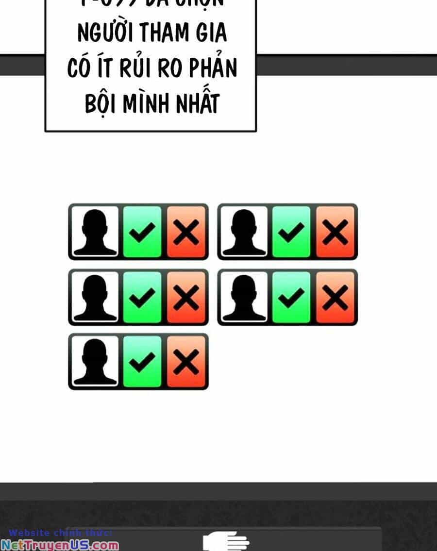 Nôn Tiền Ra - Chương 27 - ảnh 83