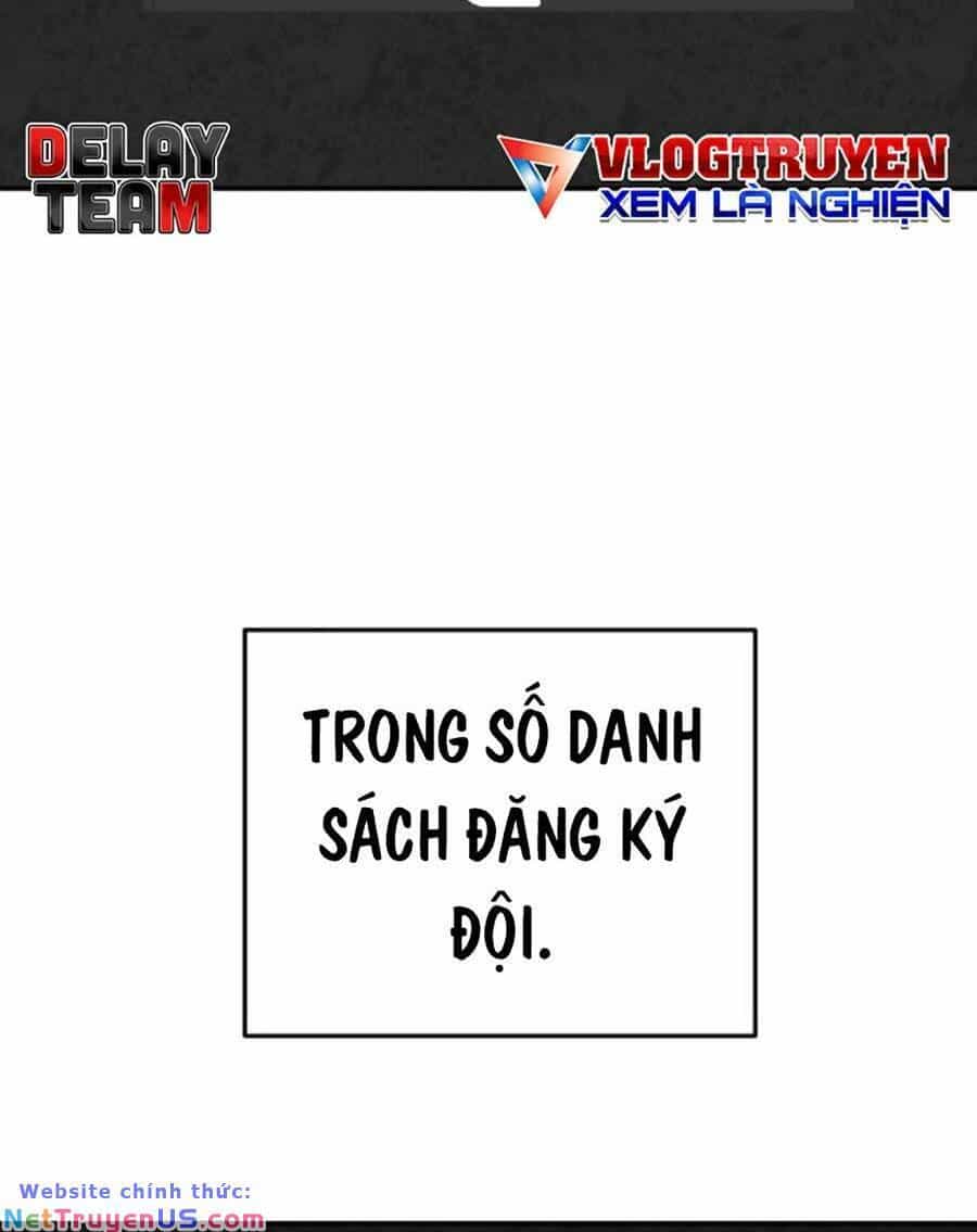 Nôn Tiền Ra - Chương 27 - ảnh 84
