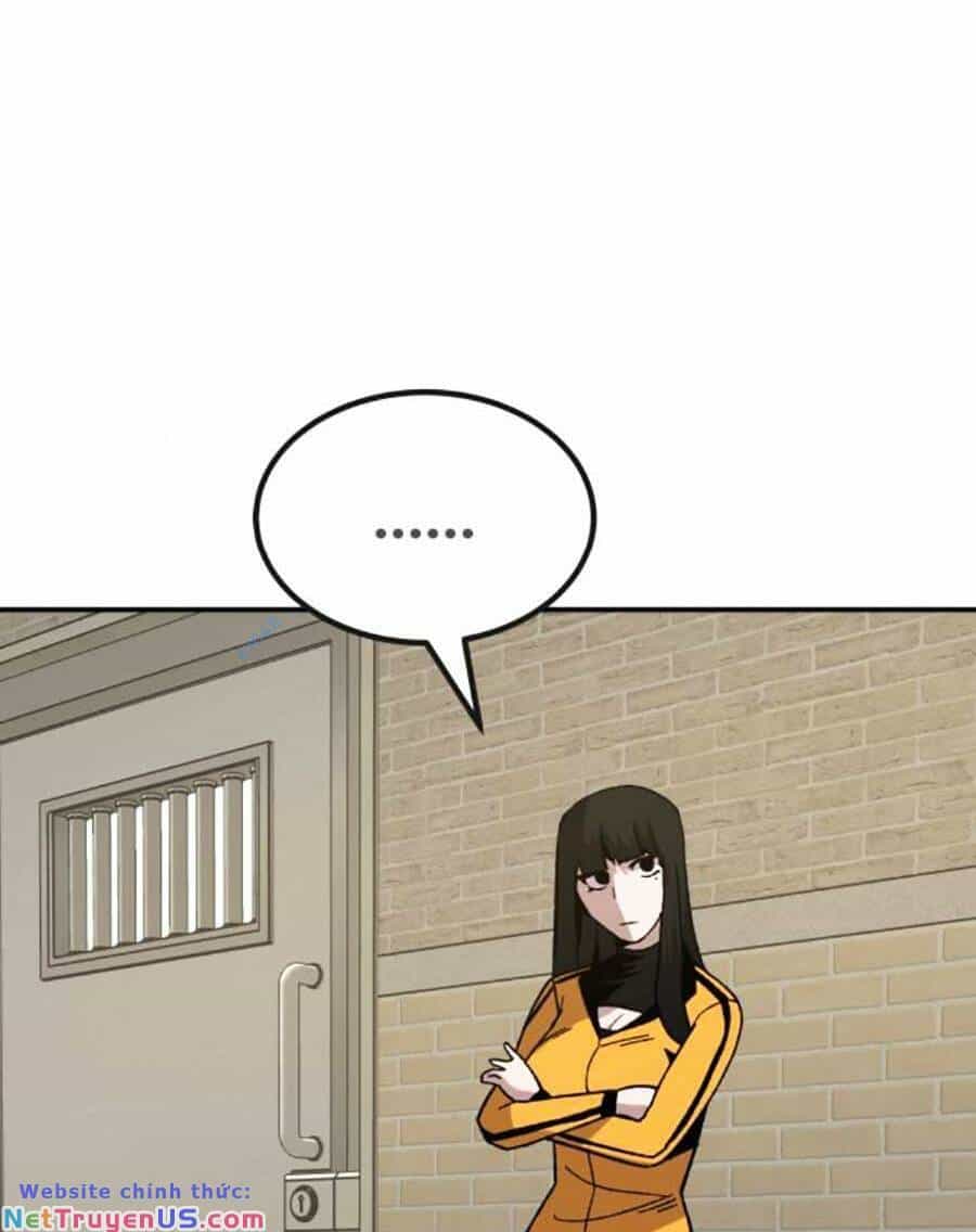 Nôn Tiền Ra - Chương 27 - ảnh 86
