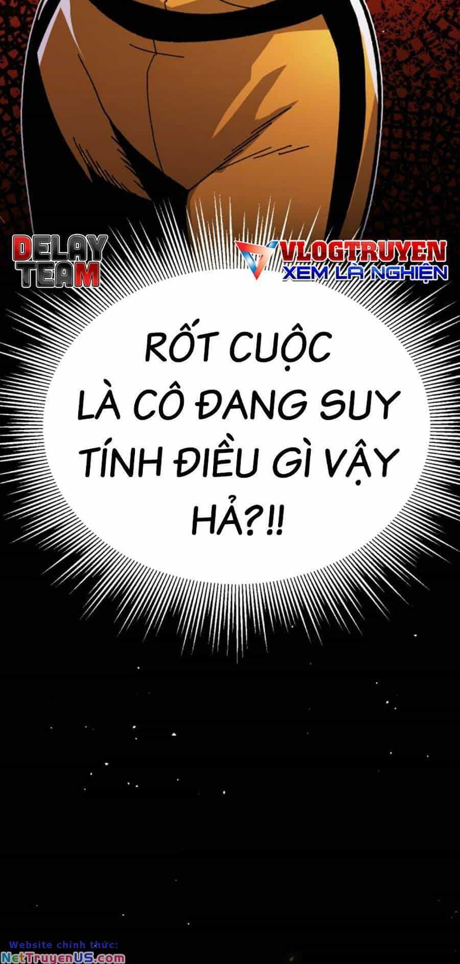 Nôn Tiền Ra - Chương 27 - ảnh 9