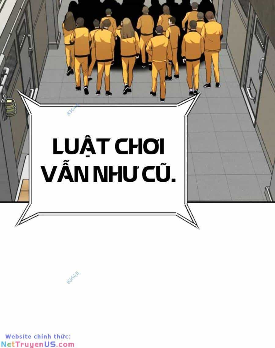 Nôn Tiền Ra - Chương 27 - ảnh 90