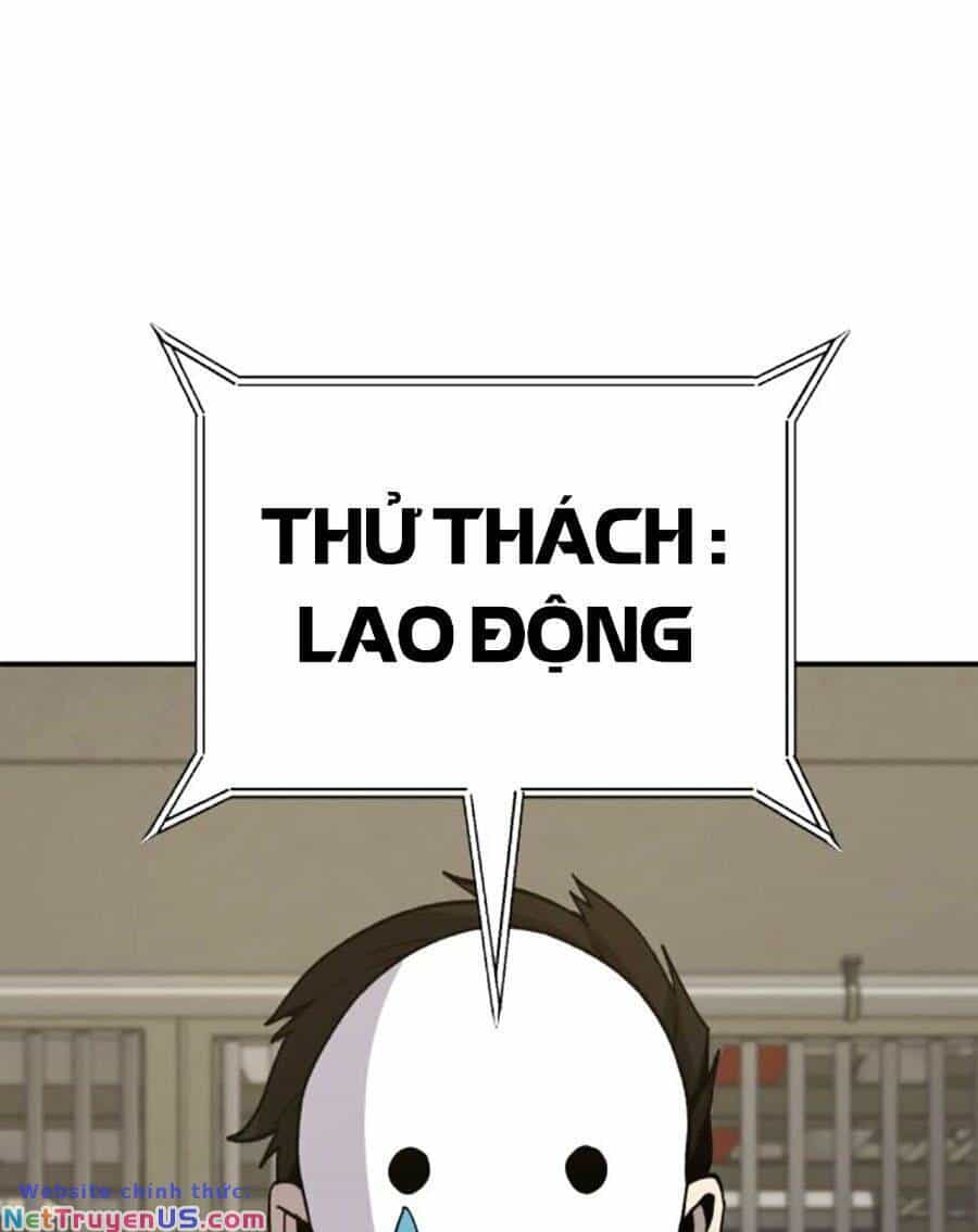 Nôn Tiền Ra - Chương 27 - ảnh 91