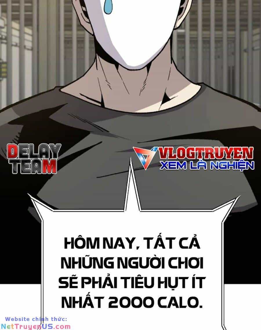 Nôn Tiền Ra - Chương 27 - ảnh 92