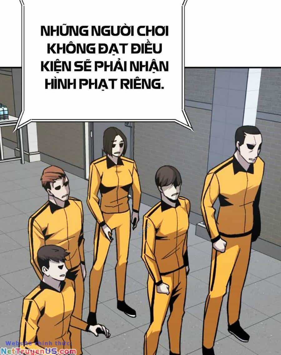 Nôn Tiền Ra - Chương 27 - ảnh 94