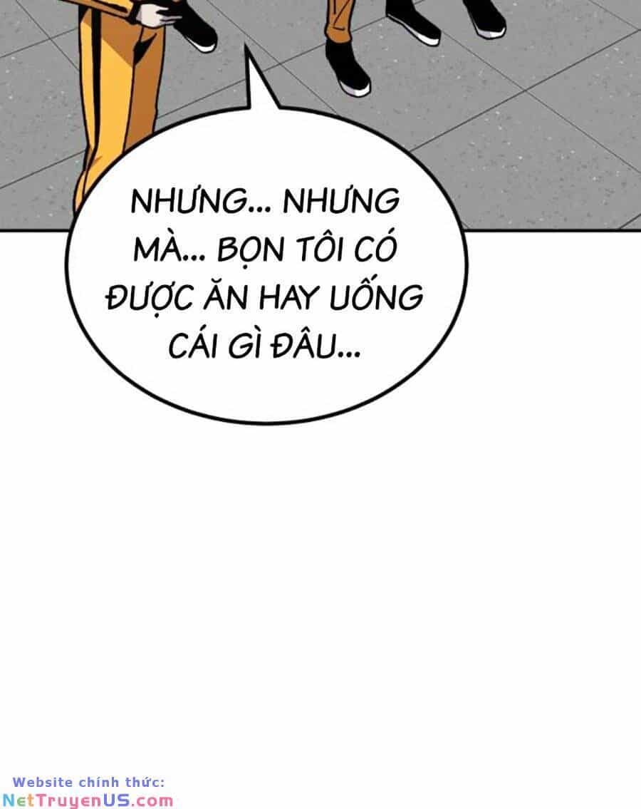 Nôn Tiền Ra - Chương 27 - ảnh 95