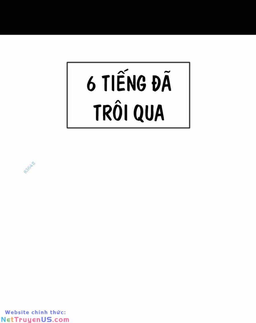 Nôn Tiền Ra - Chương 27 - ảnh 98