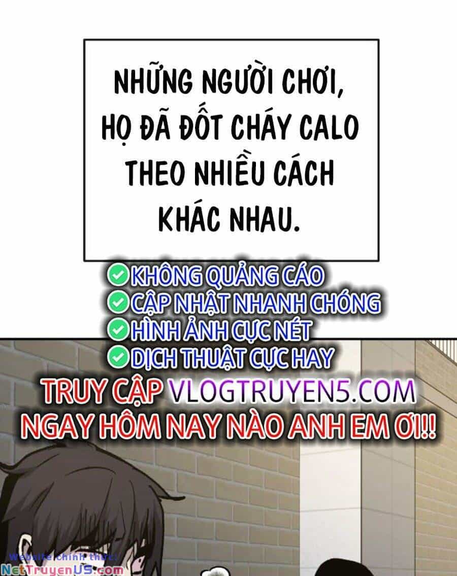 Nôn Tiền Ra - Chương 27 - ảnh 99