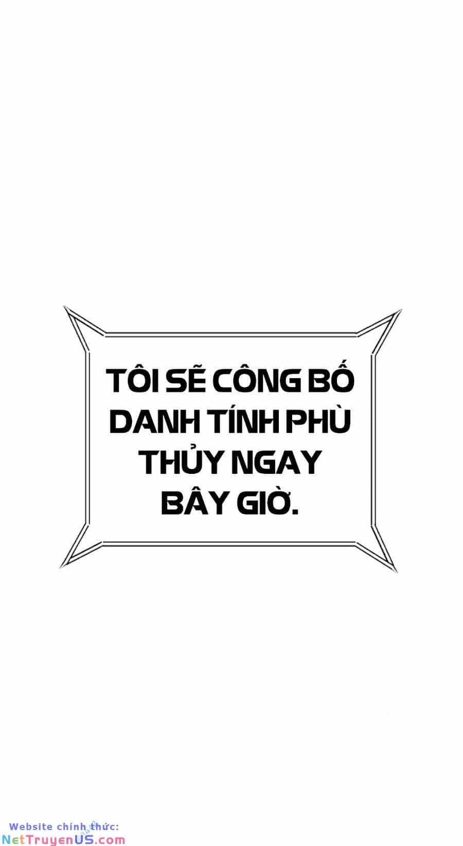Nôn Tiền Ra - Chương 28 - ảnh 101