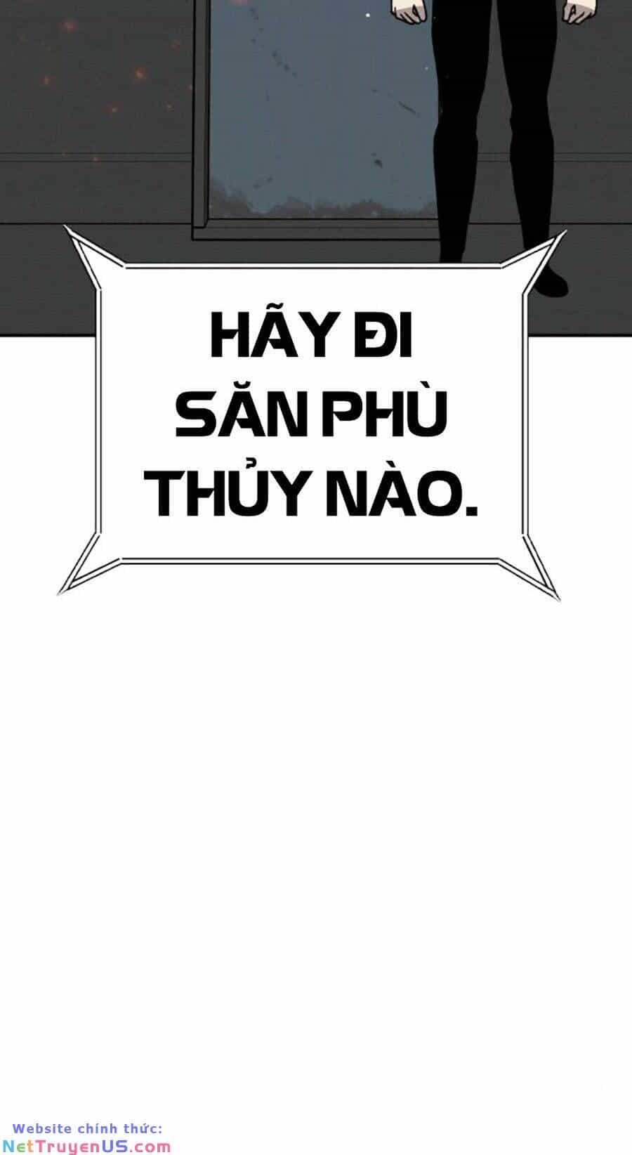 Nôn Tiền Ra - Chương 28 - ảnh 103