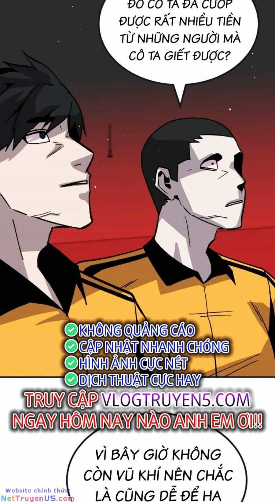 Nôn Tiền Ra - Chương 28 - ảnh 106