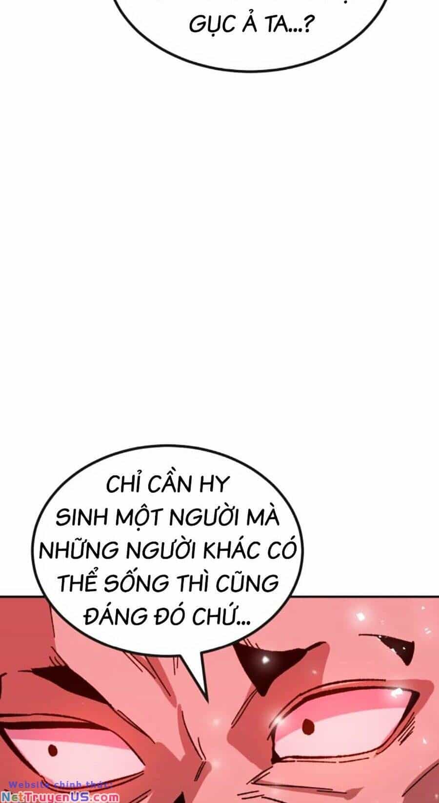 Nôn Tiền Ra - Chương 28 - ảnh 107