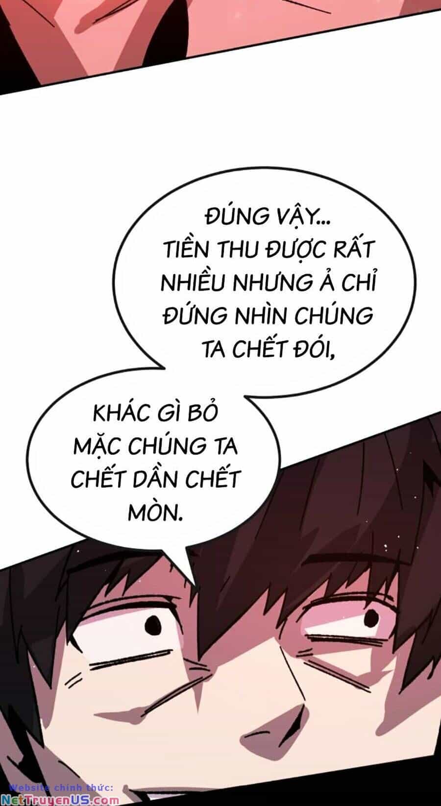 Nôn Tiền Ra - Chương 28 - ảnh 108
