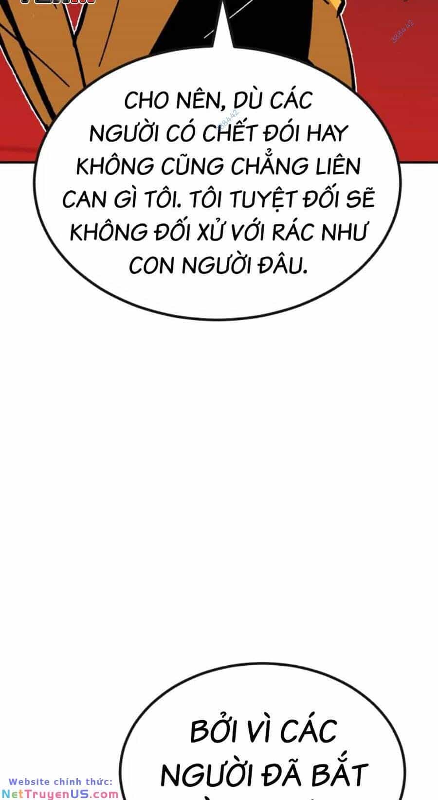Nôn Tiền Ra - Chương 28 - ảnh 117