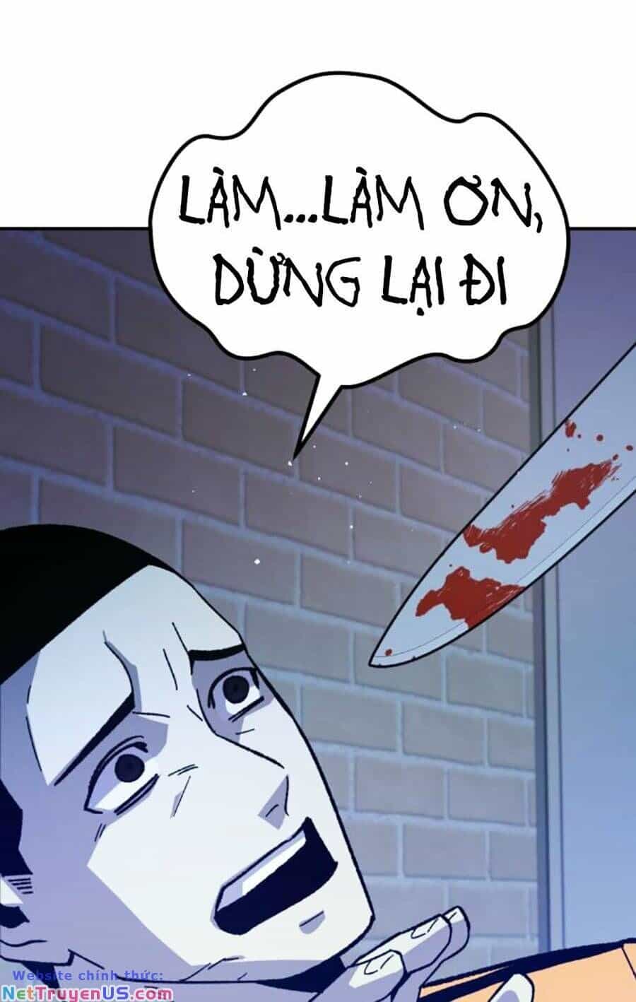 Nôn Tiền Ra - Chương 28 - ảnh 12