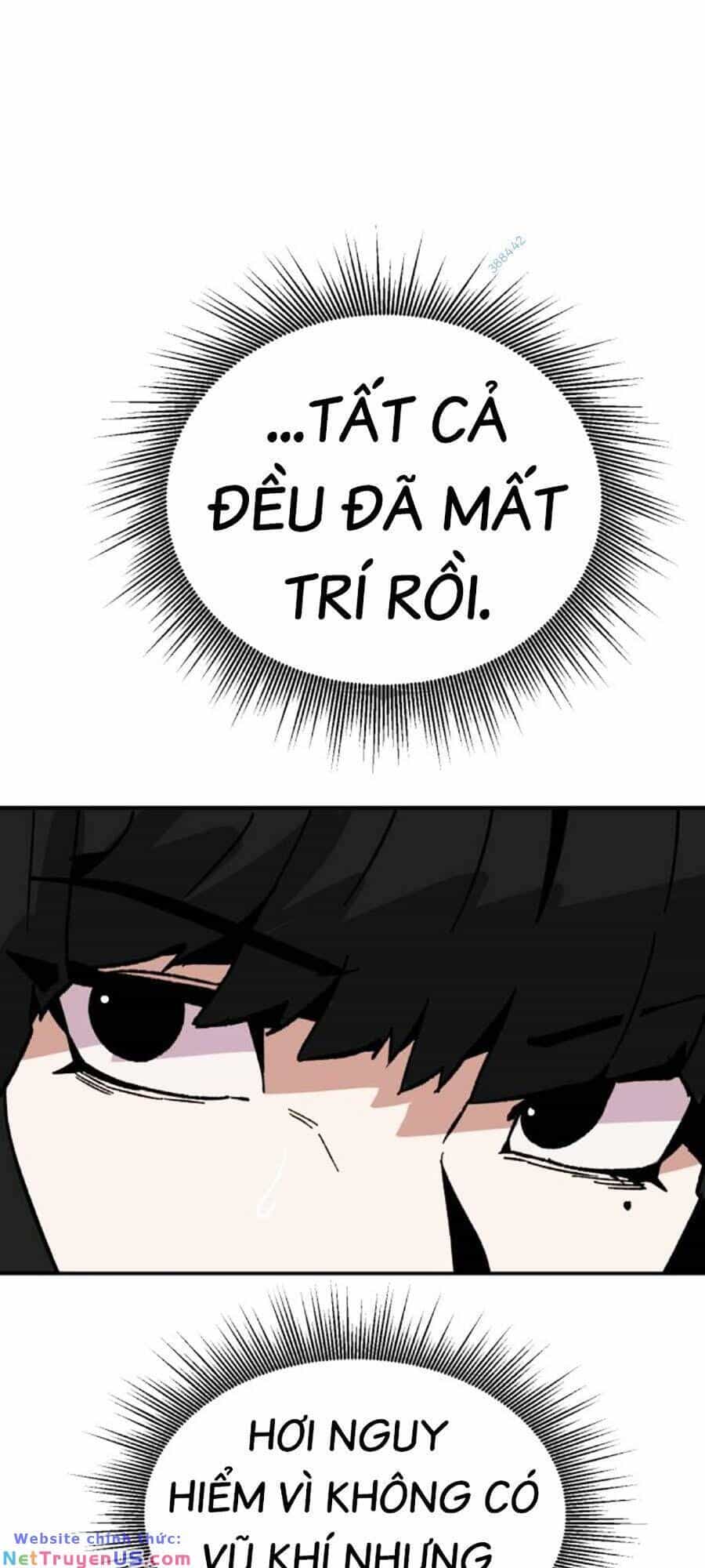 Nôn Tiền Ra - Chương 28 - ảnh 121