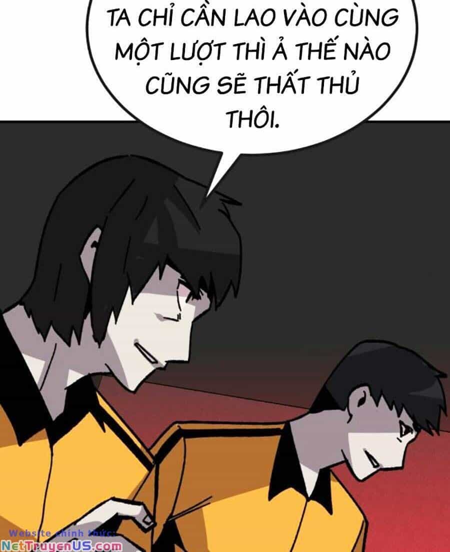 Nôn Tiền Ra - Chương 28 - ảnh 123