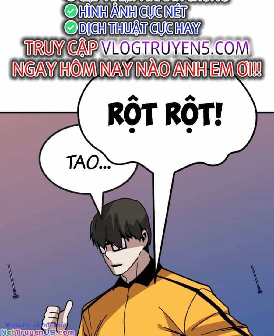 Nôn Tiền Ra - Chương 28 - ảnh 129
