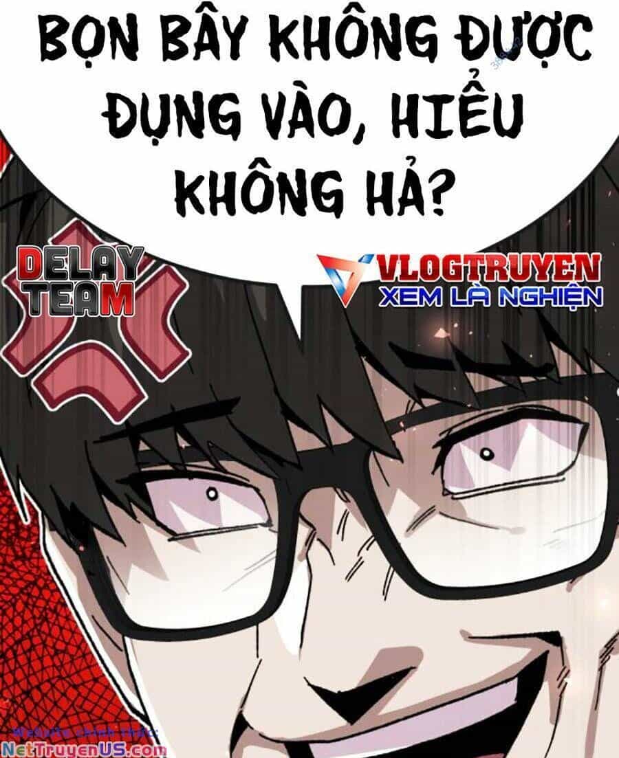 Nôn Tiền Ra - Chương 28 - ảnh 134