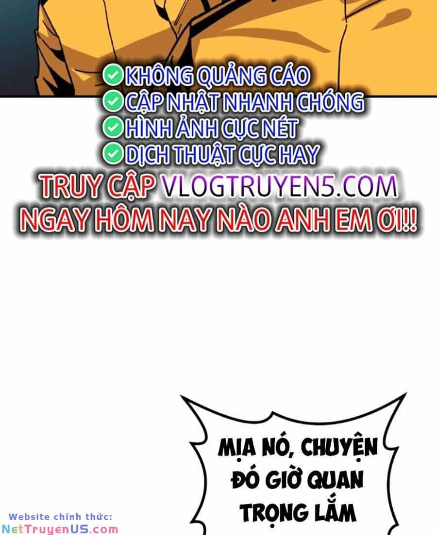Nôn Tiền Ra - Chương 28 - ảnh 137