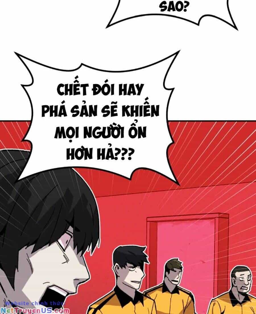 Nôn Tiền Ra - Chương 28 - ảnh 138