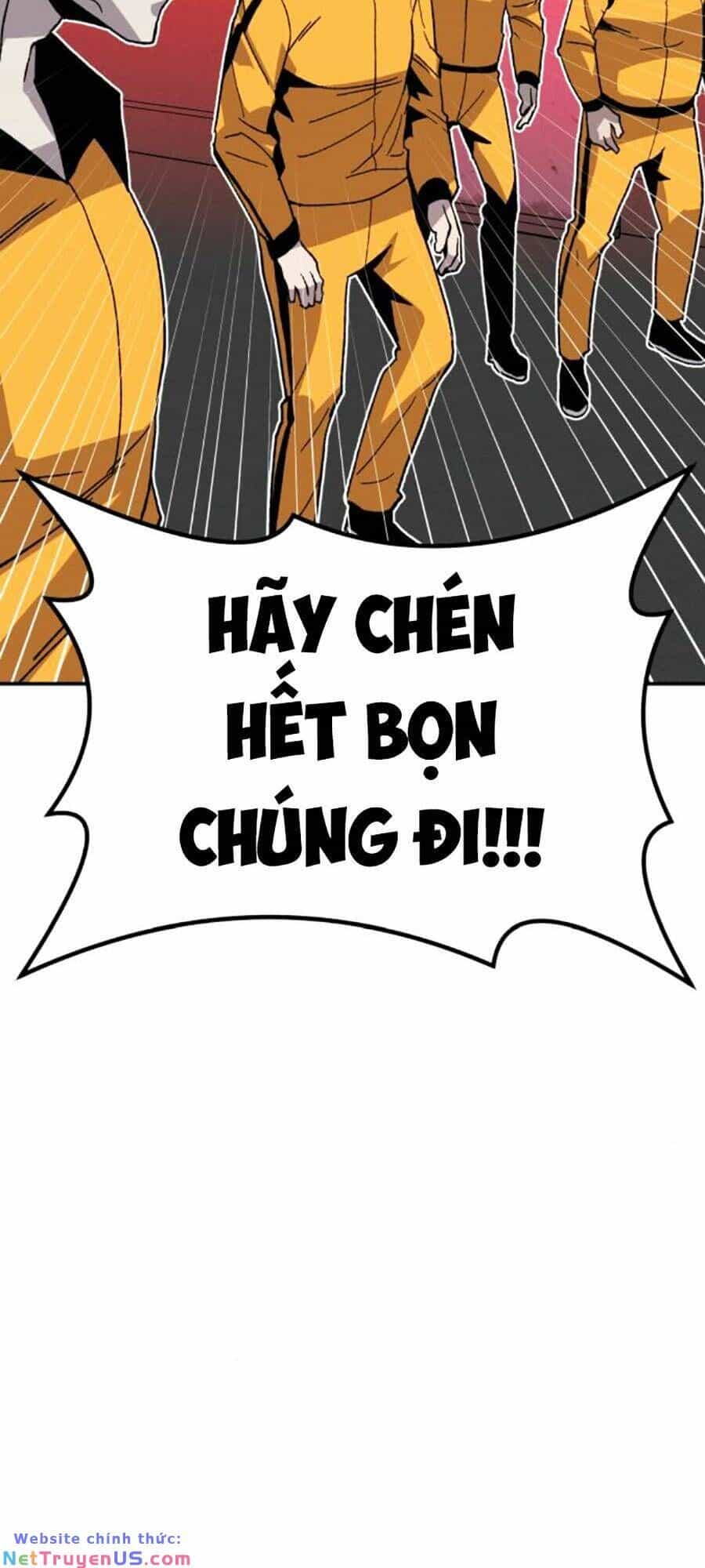 Nôn Tiền Ra - Chương 28 - ảnh 139