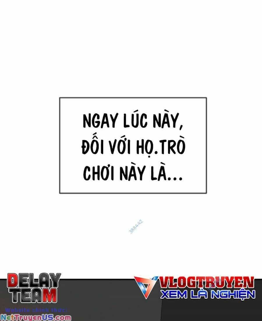Nôn Tiền Ra - Chương 28 - ảnh 140