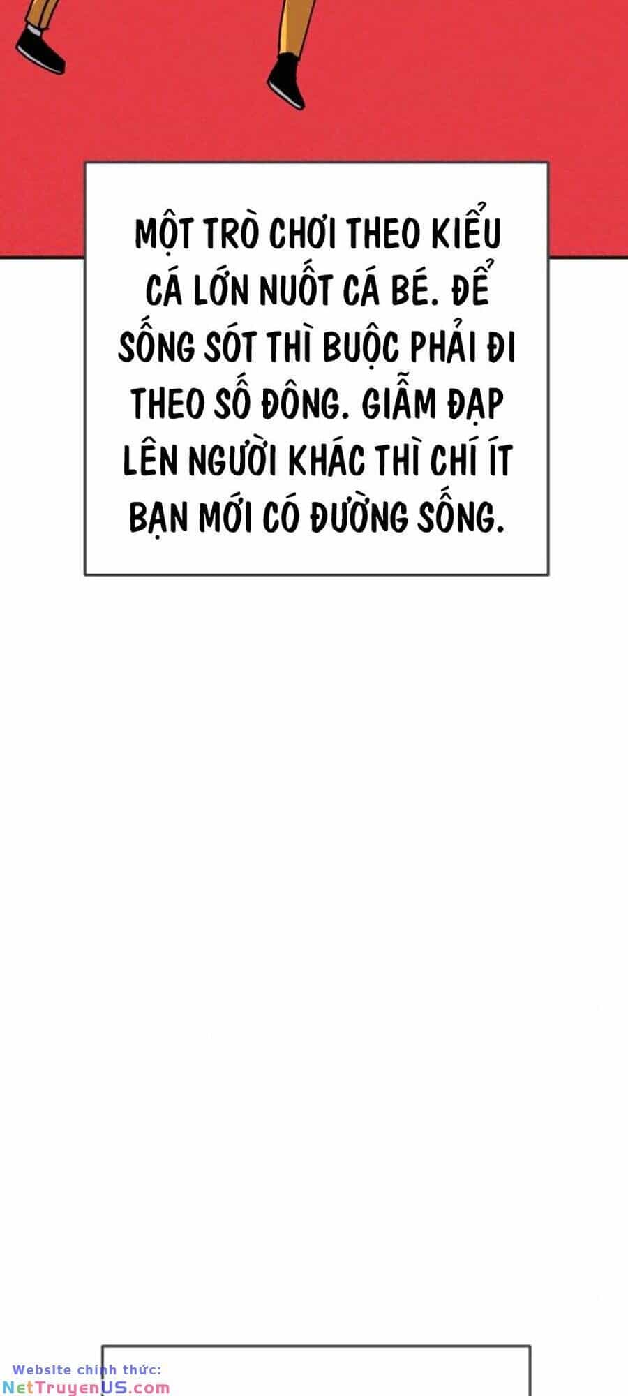 Nôn Tiền Ra - Chương 28 - ảnh 142