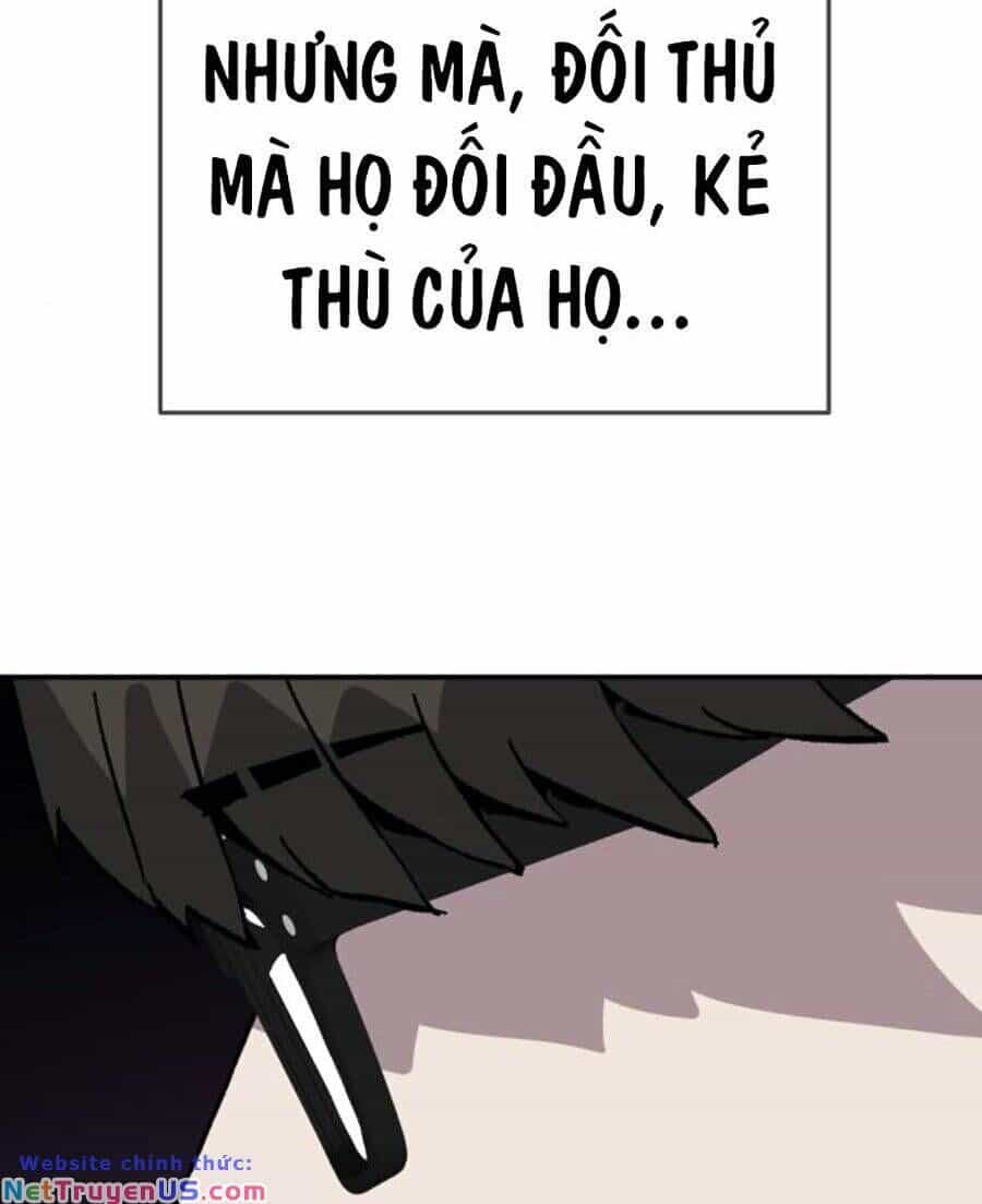 Nôn Tiền Ra - Chương 28 - ảnh 143