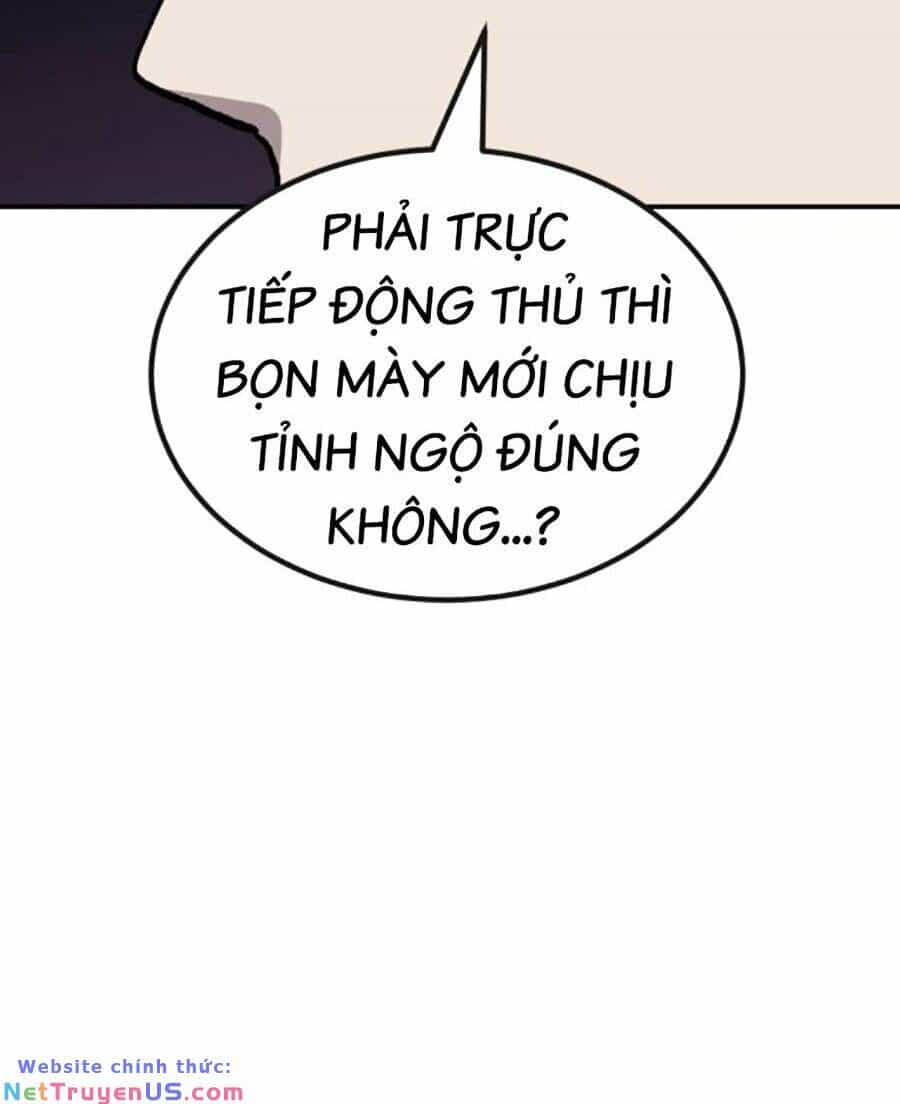 Nôn Tiền Ra - Chương 28 - ảnh 144