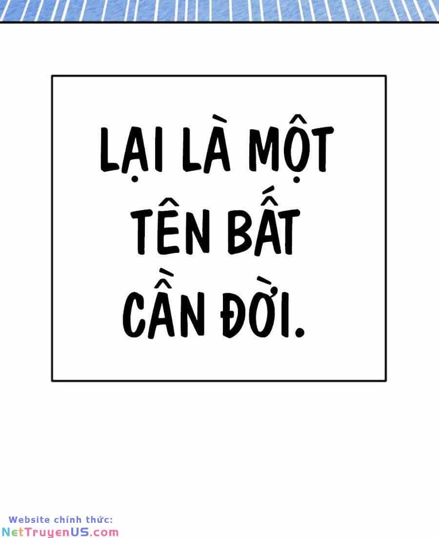Nôn Tiền Ra - Chương 28 - ảnh 146
