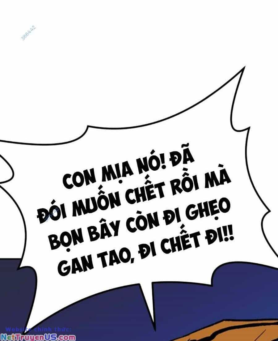 Nôn Tiền Ra - Chương 28 - ảnh 147