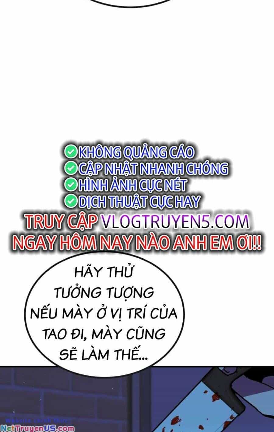 Nôn Tiền Ra - Chương 28 - ảnh 15