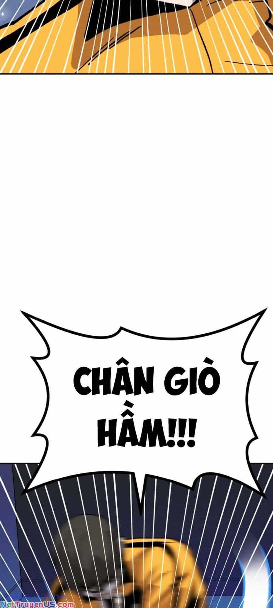 Nôn Tiền Ra - Chương 28 - ảnh 151