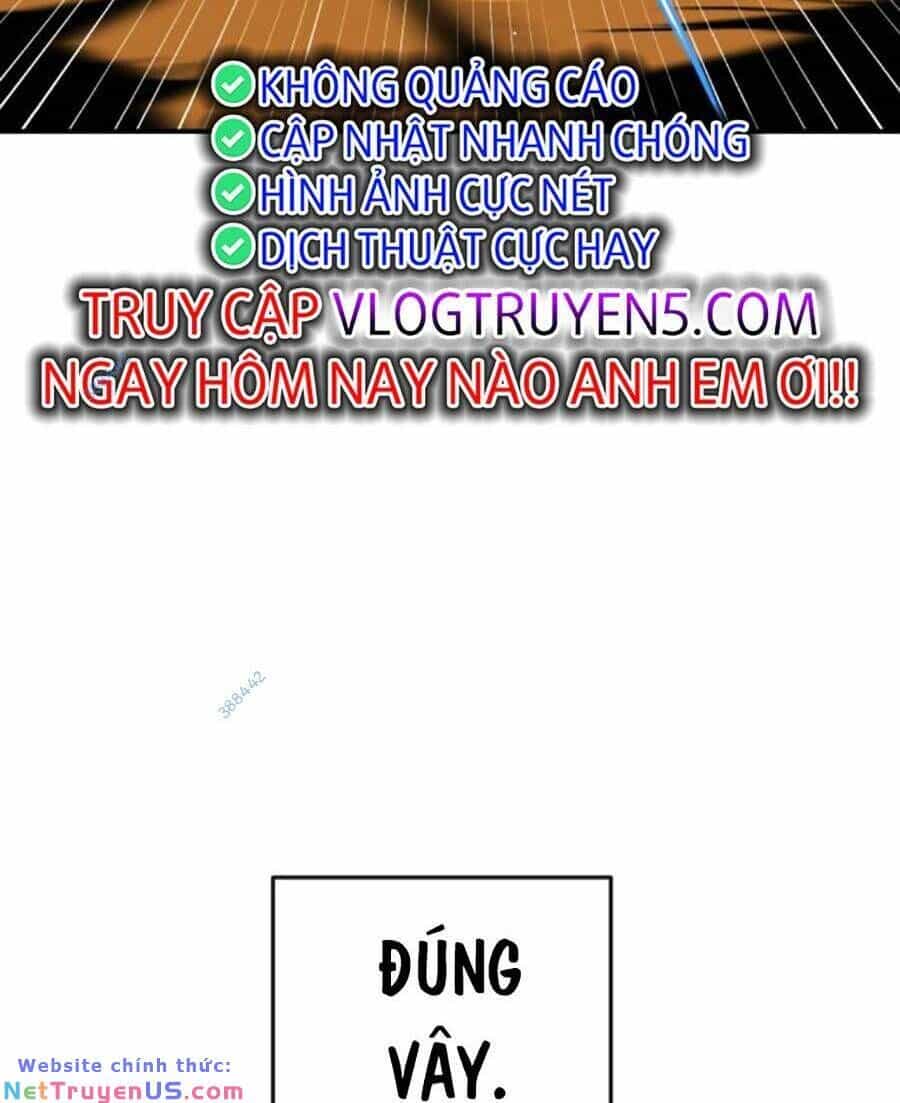 Nôn Tiền Ra - Chương 28 - ảnh 153