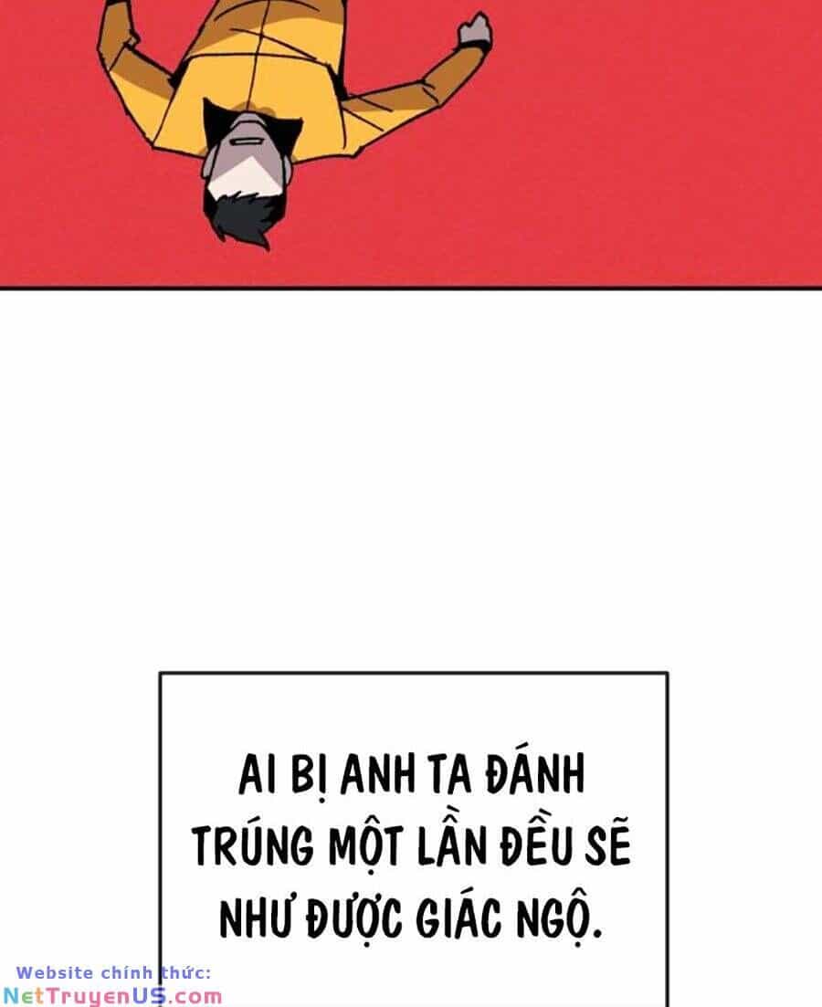 Nôn Tiền Ra - Chương 28 - ảnh 155