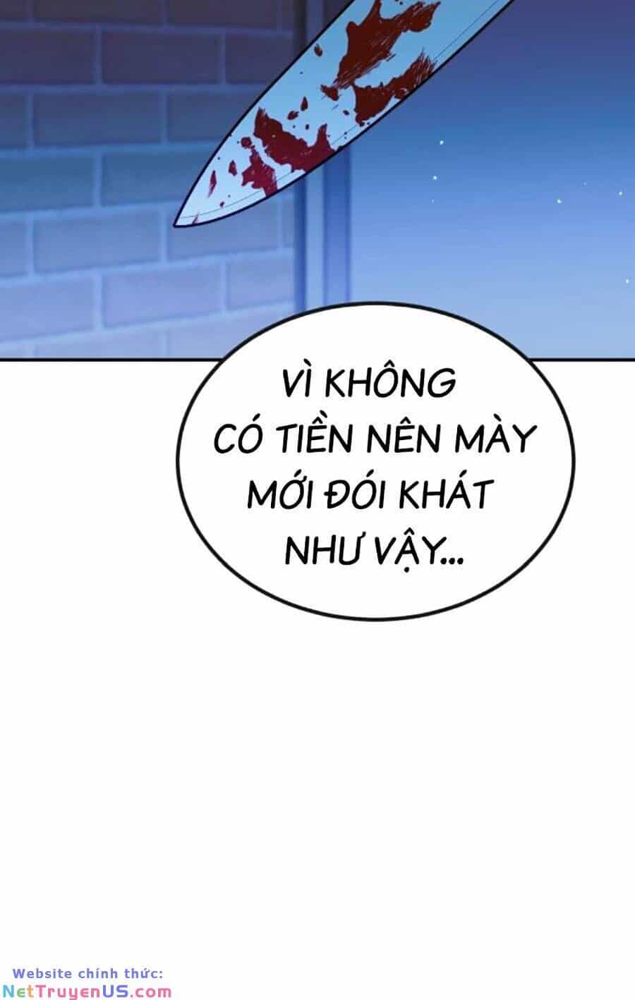 Nôn Tiền Ra - Chương 28 - ảnh 16